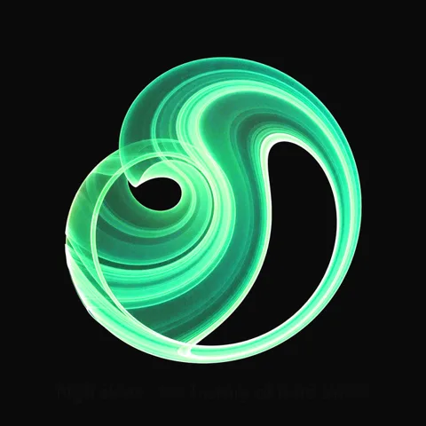 The History of Time Travel album cover